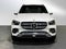 2025 Mercedes-Benz GLE GLE 450