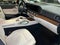 2025 Mercedes-Benz GLS GLS 450