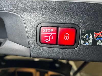 2025 Mercedes-Benz GLS GLS 450