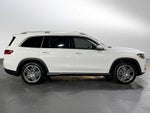 2025 Mercedes-Benz GLS GLS 450