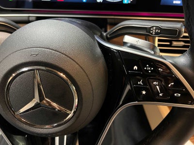 2025 Mercedes-Benz GLS GLS 450