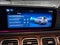 2025 Mercedes-Benz GLS GLS 450