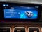 2025 Mercedes-Benz GLS GLS 450