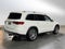 2025 Mercedes-Benz GLS GLS 450