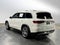 2025 Mercedes-Benz GLS GLS 450