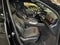 2023 Mercedes-Benz GLS GLS 580