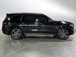 2023 Mercedes-Benz GLS GLS 580