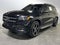 2023 Mercedes-Benz GLS GLS 580