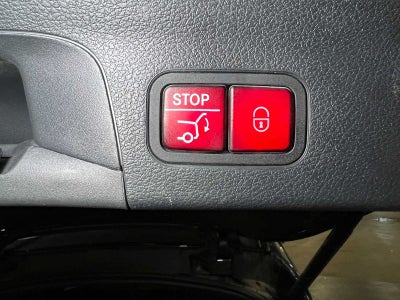 2024 Mercedes-Benz GLS AMG® GLS 63