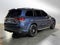 2024 Mercedes-Benz GLS AMG® GLS 63