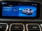2024 Mercedes-Benz GLS AMG® GLS 63