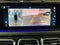 2024 Mercedes-Benz GLS AMG® GLS 63