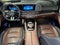 2024 Mercedes-Benz GLS AMG® GLS 63