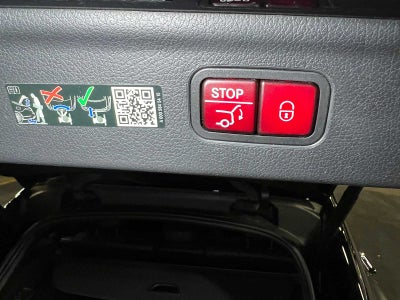 2023 Mercedes-Benz EQE EQE 350