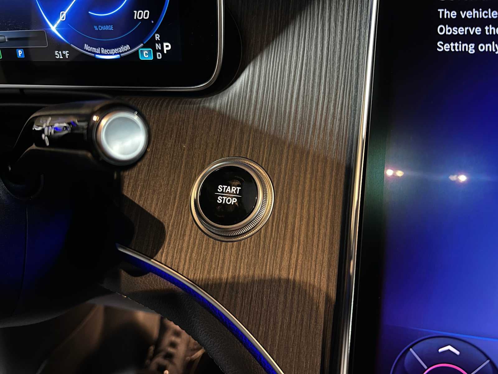 2023 Mercedes-Benz EQE EQE 350