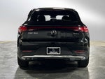 2023 Mercedes-Benz EQE EQE 350