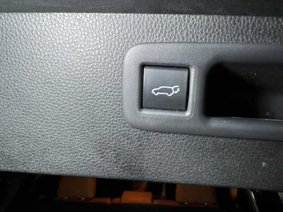 2020 Toyota Highlander Hybrid Platinum