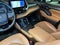 2020 Toyota Highlander Hybrid Platinum