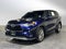 2020 Toyota Highlander Hybrid Platinum