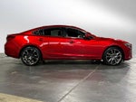 2017 Mazda MAZDA6 Grand Touring