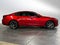 2017 Mazda MAZDA6 Grand Touring