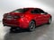 2017 Mazda MAZDA6 Grand Touring