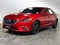 2017 Mazda MAZDA6 Grand Touring