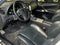 2008 Lexus IS F 4dr Sdn