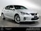 2011 Lexus CT 200h Premium