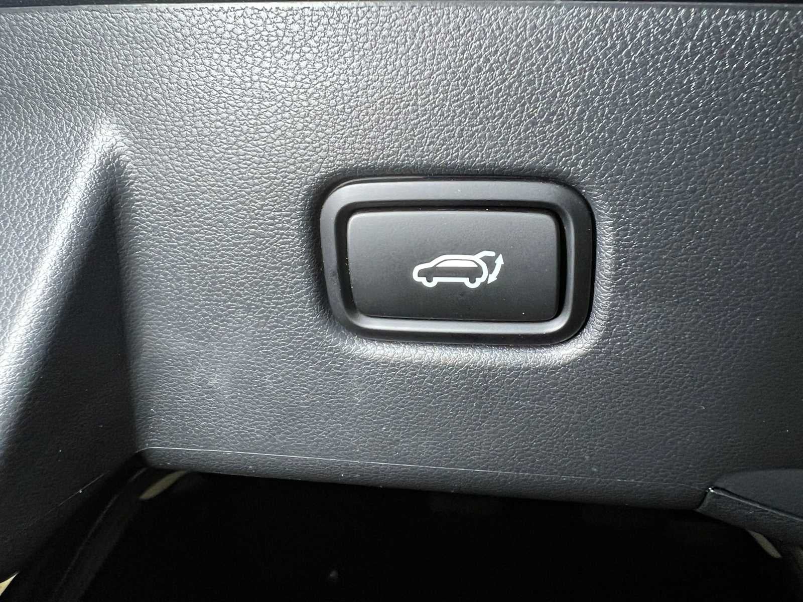 2022 Hyundai Tucson Hybrid Limited