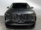 2022 Hyundai Tucson Hybrid Limited