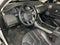 2015 Land Rover Range Rover Evoque Pure Plus