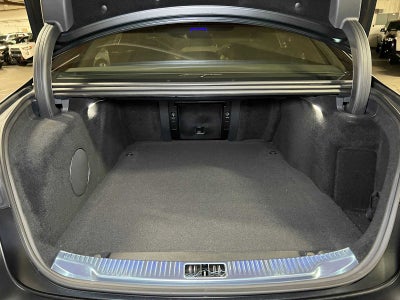 2026 Mercedes-Benz S-Class AMG® S 63 E