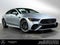2024 Mercedes-Benz AMG® GT AMG® GT 43