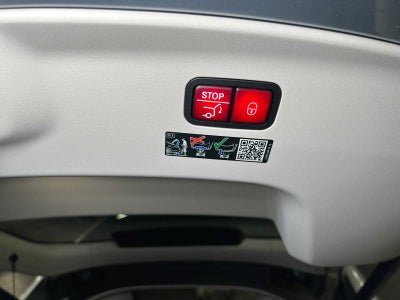 2024 Mercedes-Benz AMG® GT AMG® GT 43