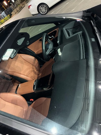 2022 Mercedes-Benz C-Class C 300