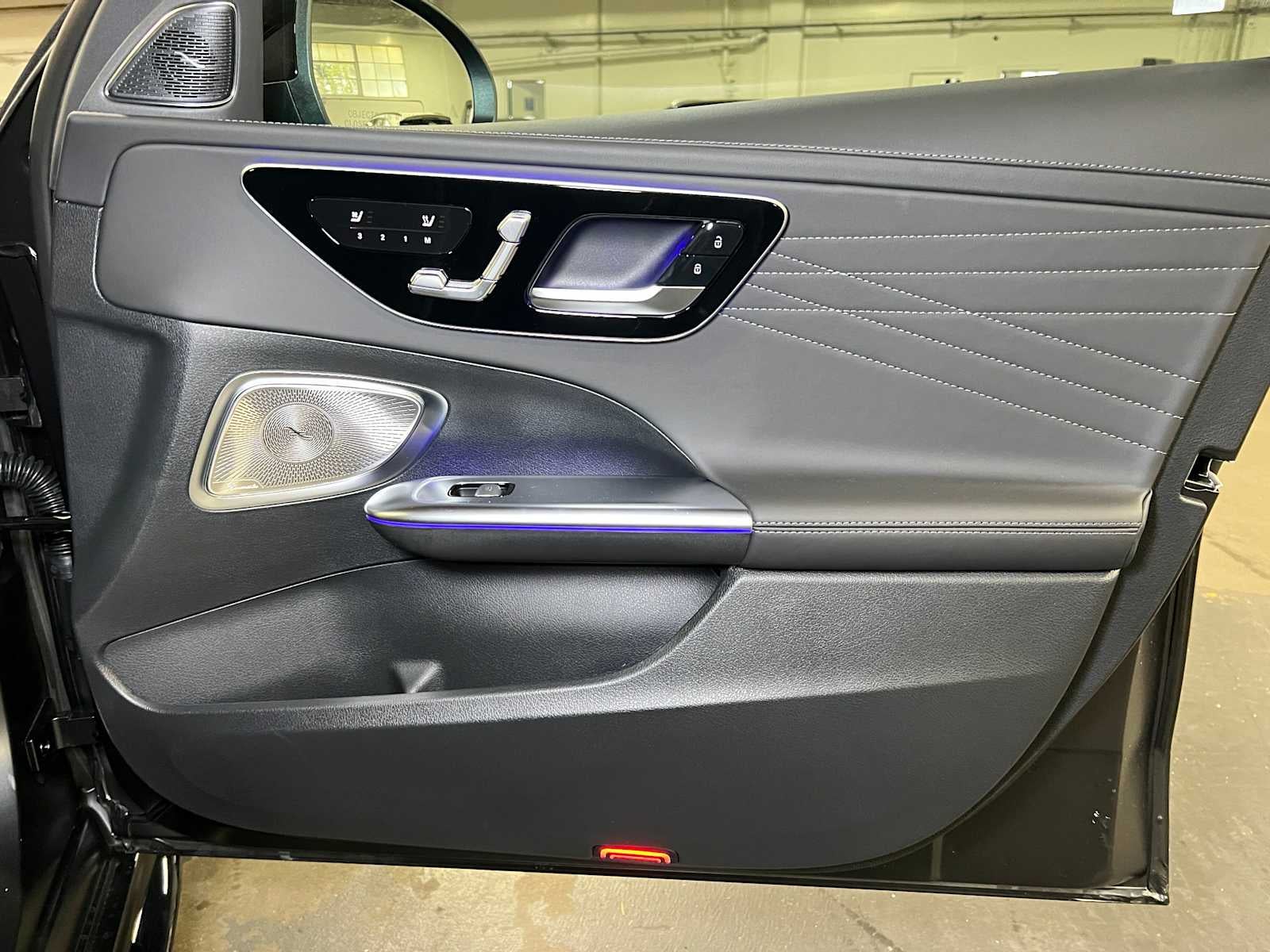 2026 Mercedes-Benz C-Class AMG® C 63 S E Performance