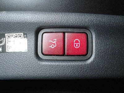 2025 Mercedes-Benz C-Class AMG® C 63 S E Performance