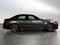 2025 Mercedes-Benz C-Class AMG® C 63 S E Performance