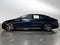 2023 Mercedes-Benz EQS EQS 450