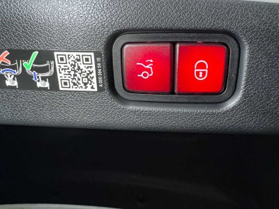 2026 Mercedes-Benz E-Class AMG® E 53 E