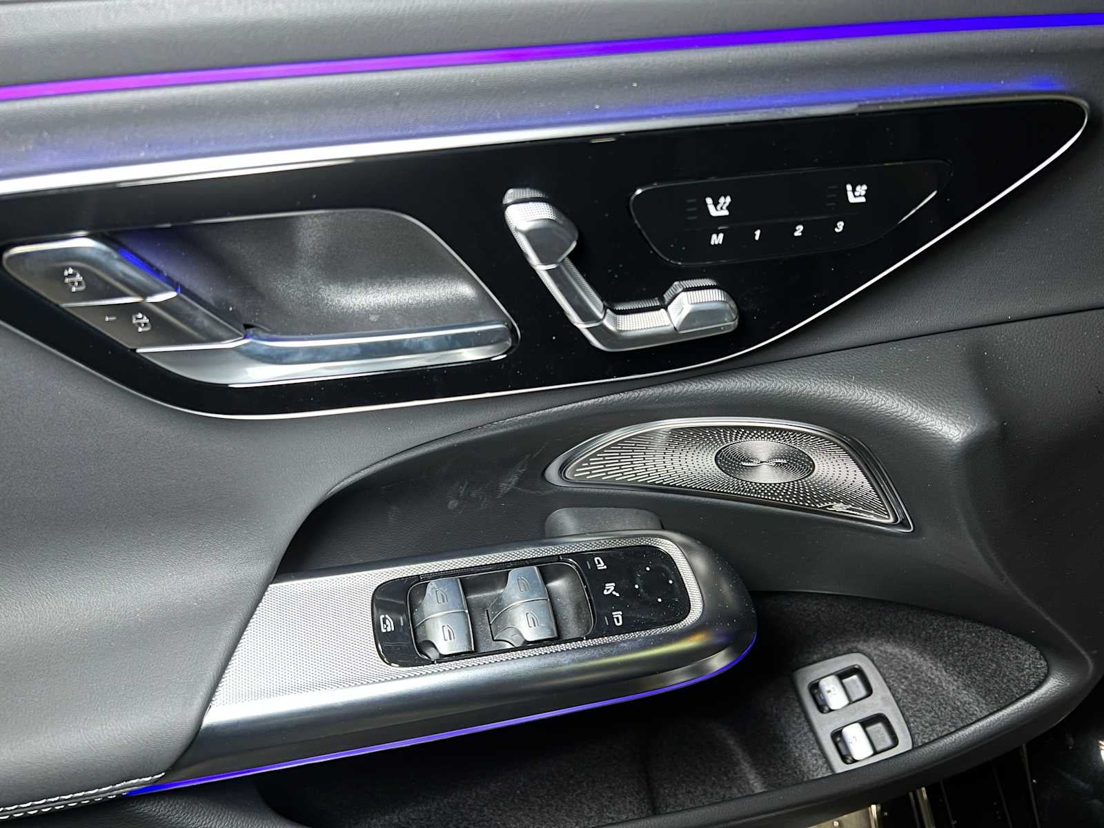 2026 Mercedes-Benz E-Class AMG® E 53 E