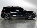 2023 Mercedes-Benz GLB GLB 250
