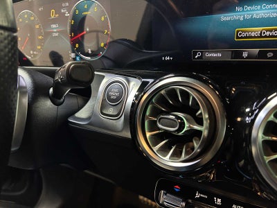 2023 Mercedes-Benz GLB GLB 250