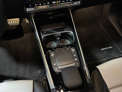 2023 Mercedes-Benz GLB GLB 250