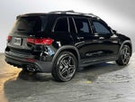 2023 Mercedes-Benz GLB GLB 250