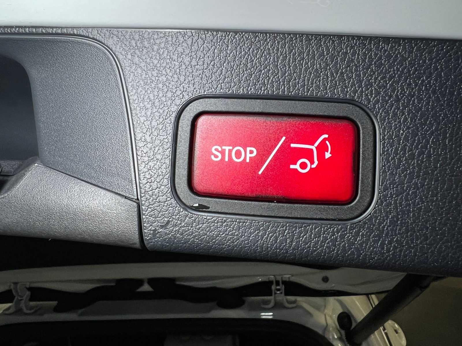 2025 Mercedes-Benz GLB GLB 250