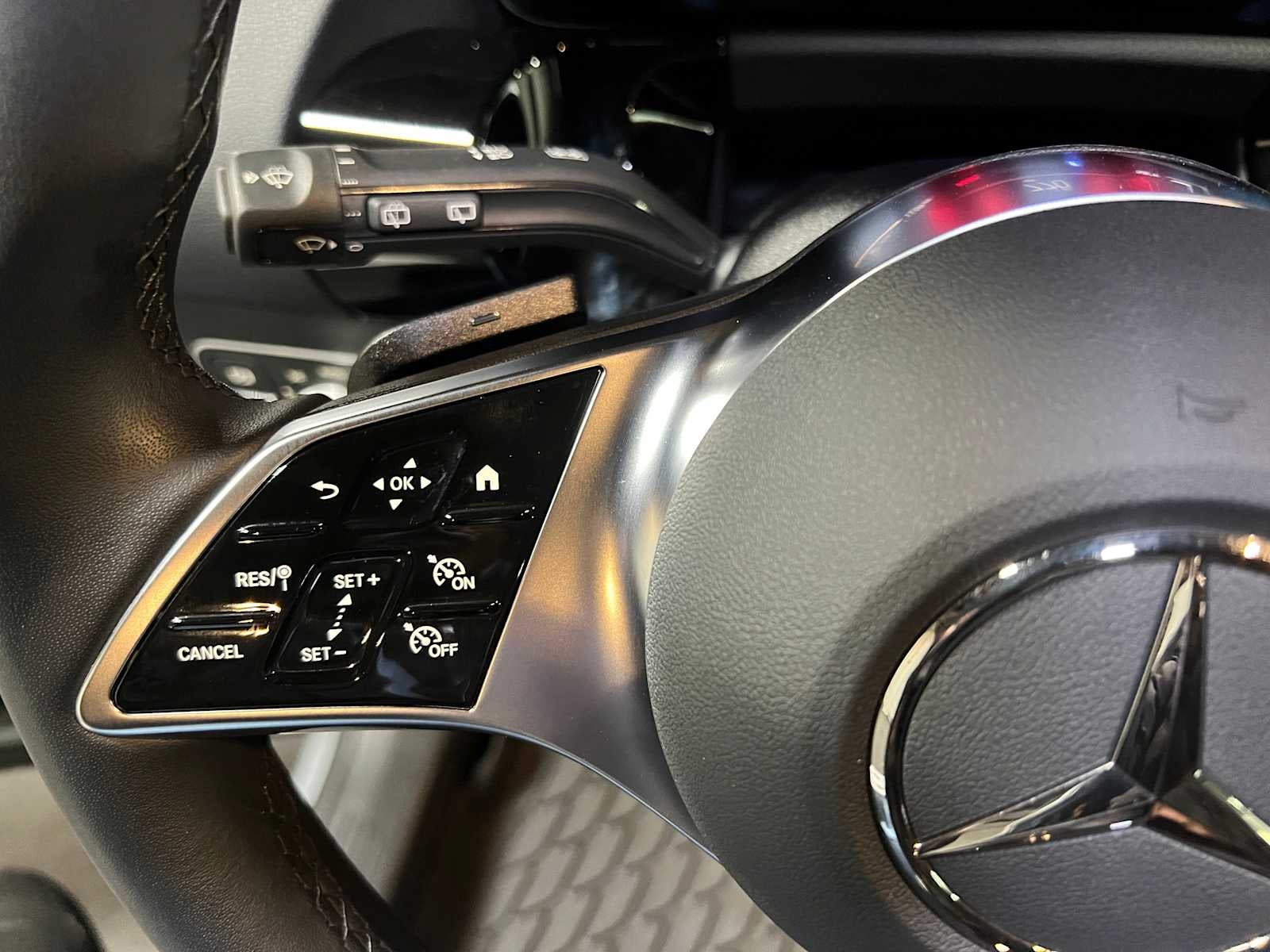 2025 Mercedes-Benz GLA GLA 250