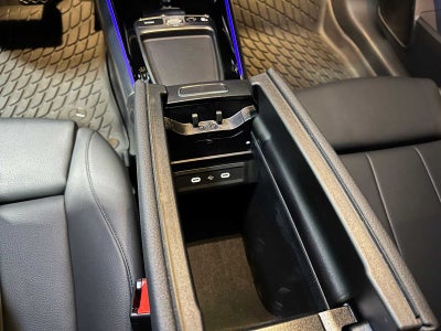 2025 Mercedes-Benz GLA GLA 250