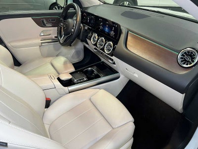 2022 Mercedes-Benz GLA GLA 250